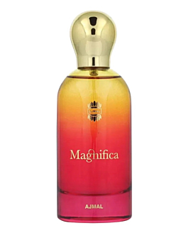 Ajmal Magnifica Eau de parfum unisex