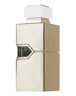 Al Haramain L'Aventure Femme eau de parfum spray, 200ml