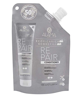 Alama Repair - Odżywka do włosów 100 ml