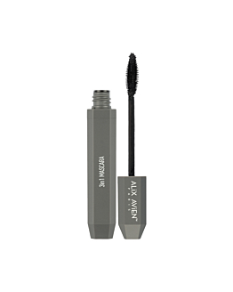Alix Avien 3in1 Mascara