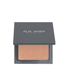 Alix Avien Highlighter Gold