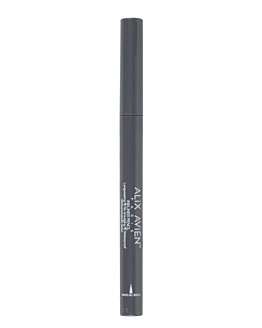 Alix Avien Ink Liner Pencil Black
