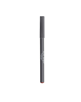 Alix Avien Lipliner Pencil Konturówka do ust, Light Nude