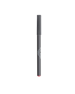 Alix Avien Lipliner Pencil Konturówka do ust, Light Pink