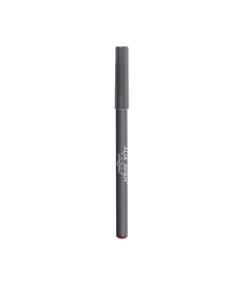 Alix Avien Lipliner Pencil Konturówka do ust, Ruby