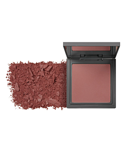 Alix Avien Powder Blush Róż do policzków, 102 Peachy Rose