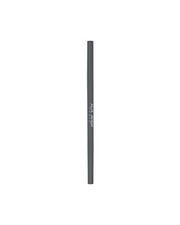 Alix Avien Retractable Eyebrow Pencil Kredka do brwi, 01