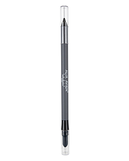 Alix Avien Smoky Eye Pencil
