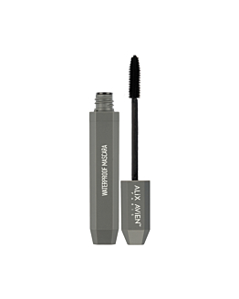 Alix Avien Waterproof Mascara