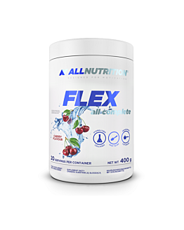 Allnutrition Flex All Complete Cherry 