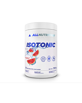 Allnutrition Isotonic Watermelon Proszek