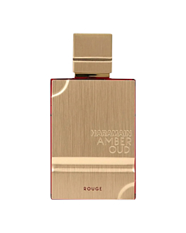 Al Haramain Amber Oud Rouge Woda perfumowana uniseks