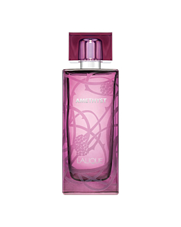 Lalique Amethyst Woda perfumowana dla kobiet, 100 ml