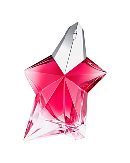 Mugler Angel Nova Eau de Parfum da donna, 100 ml