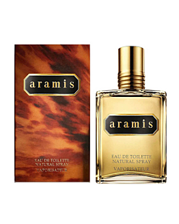 Aramis Aramis Eau de Toilette per uomo 110 ml
