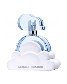 Ariana Grande Cloud Eau de Parfum da donna