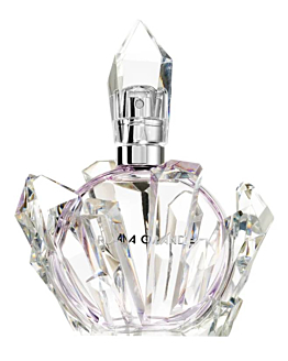Ariana Grande R.E.M eau de parfum spray, 50ml