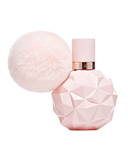 Ariana Grande Sweet Like Candy Eau de Parfum da donna