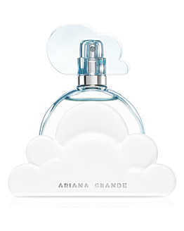 Ariana Grande Cloud Eau de Parfum per donna