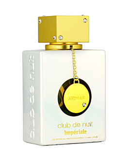 Armaf Club De Nuit Imperiale Eau de Parfum da donna 105 ml