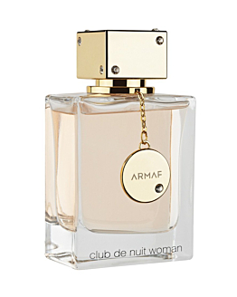 Armaf Club De Nuit Eau de Parfum da donna 105 ml