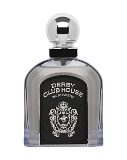 Armaf Derby Club House Eau de Toilette per uomo 100 ml