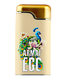 Armaf Ego Exotic Woda perfumowana dla kobiet