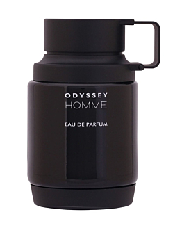 Armaf Odyssey Homme Eau de Parfum per uomo 100 ml