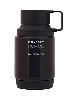 Armaf Odyssey Homme Eau de Parfum per uomo 200 ml