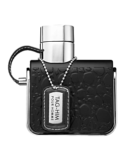 Armaf Tag Eau de Parfum per uomo 100 ml