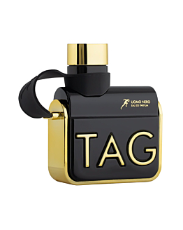 Armaf Tag Him Uomo Nero Eau de Parfum per uomo 100 ml
