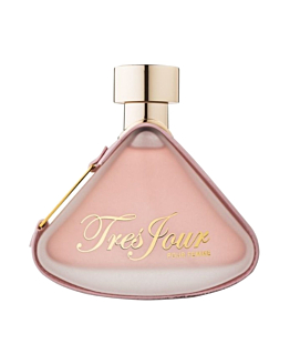 Armaf Tres Jour Woda perfumowana dla kobiet