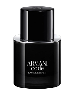 Giorgio Armani Code Woda perfumowana dla mężczyzn, 30 ml
