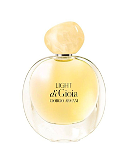 Giorgio Armani Light di Gioia Woda perfumowana dla kobiet, 50 ml