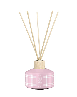 Aroma Home & Dorota Patyczki Zapachowe Aroma Home Konfitura Malinowa