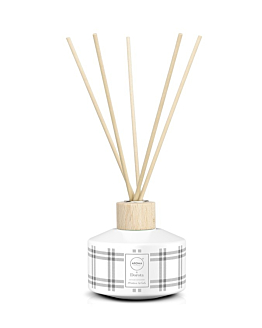 Aroma Home & Dorota Patyczki Zapachowe Mrożona Herbata