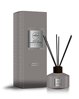 Aroma Home Elegance Sticks Patyczki Zapachowe Gentle Sandalwood