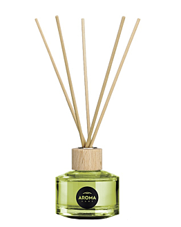 Aroma Home Sticks Patyczki Zapachowe Gruszka z Melonem