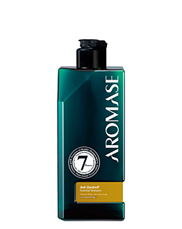 Aromase Shampoo Antiforfora 90 ml