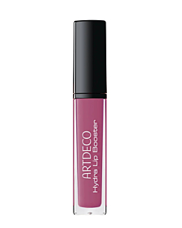 Artdeco Hydra Lip Booster - Błyszczyk do ust 41 Translucent Syringa 6ml