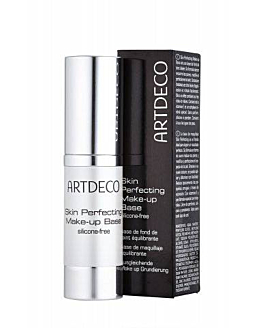 Artdeco Skin Perfecting Make-up - Base Baza pod makijaż 15ml