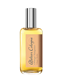 Atelier Cologne Orange Sanguine Woda perfumowana uniseks