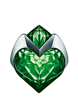 Mugler Aura Woda perfumowana dla kobiet 