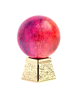 Aurora Scents Cherry In The Woods Woda perfumowana uniseks