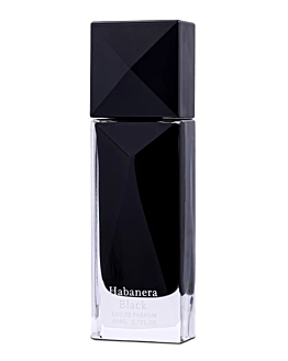Aurora Scents Habanera Black Woda perfumowana dla mężczyzn