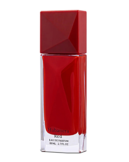 Aurora Scents Habanera Red Woda perfumowana dla kobiet
