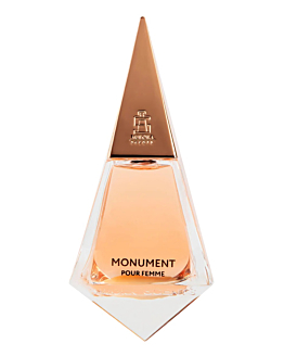  Aurora Scents Monument Pour Femme Woda perfumowana dla kobiet