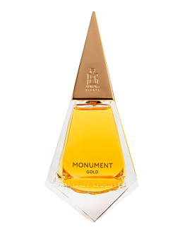  Aurora Scents Monument Gold Woda perfumowana uniseks