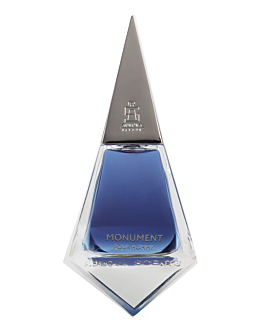  Aurora Scents Monument Pour Homme Woda perfumowana dla mężczyzn