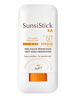 Avène Sunsistick KA Sztyft ochronny SPF50+